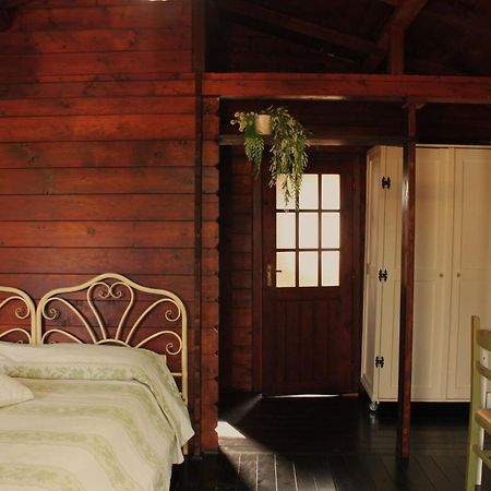 Agriturismo Su Recreu Ittiri Экстерьер фото